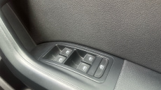 SEAT Ateca 2.0 TDI Xcellence 5dr DSG 4Drive Diesel Estate